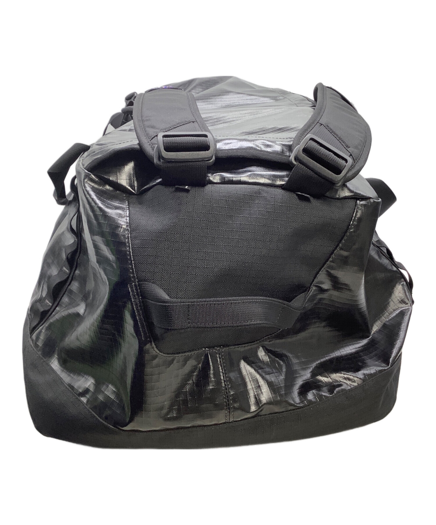 中古・古着通販】Patagonia (パタゴニア) ダッフルバッグ