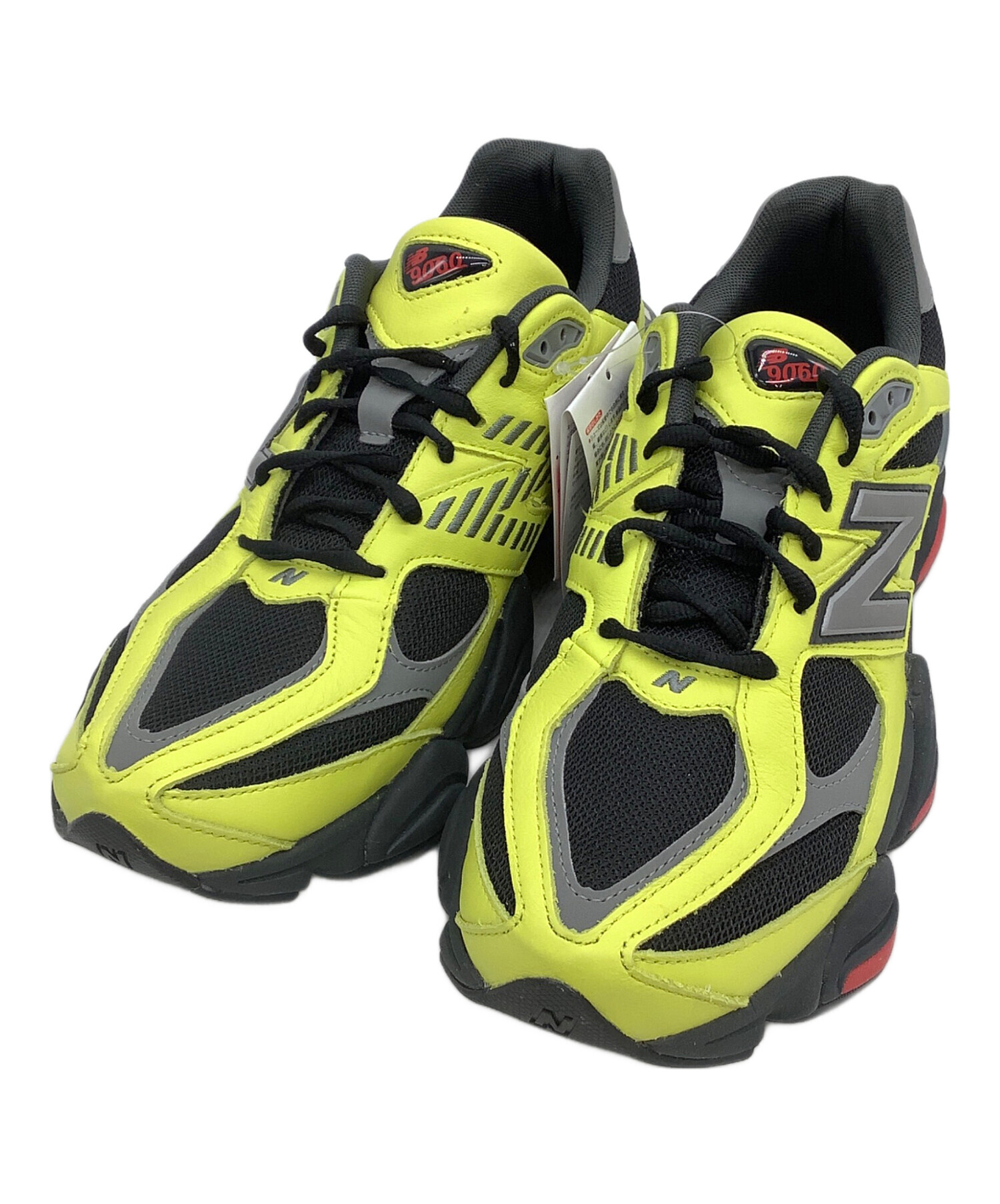 中古・古着通販】NEW BALANCE (ニューバランス) ローカットスニーカー