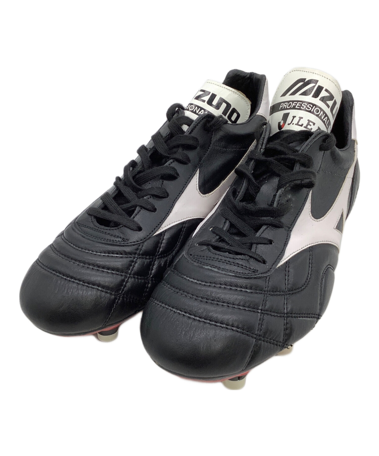 mizuno モレリア27 美中古 2026年最新】Yahoo!オークション -モレリア 27(サッカー)の中古品