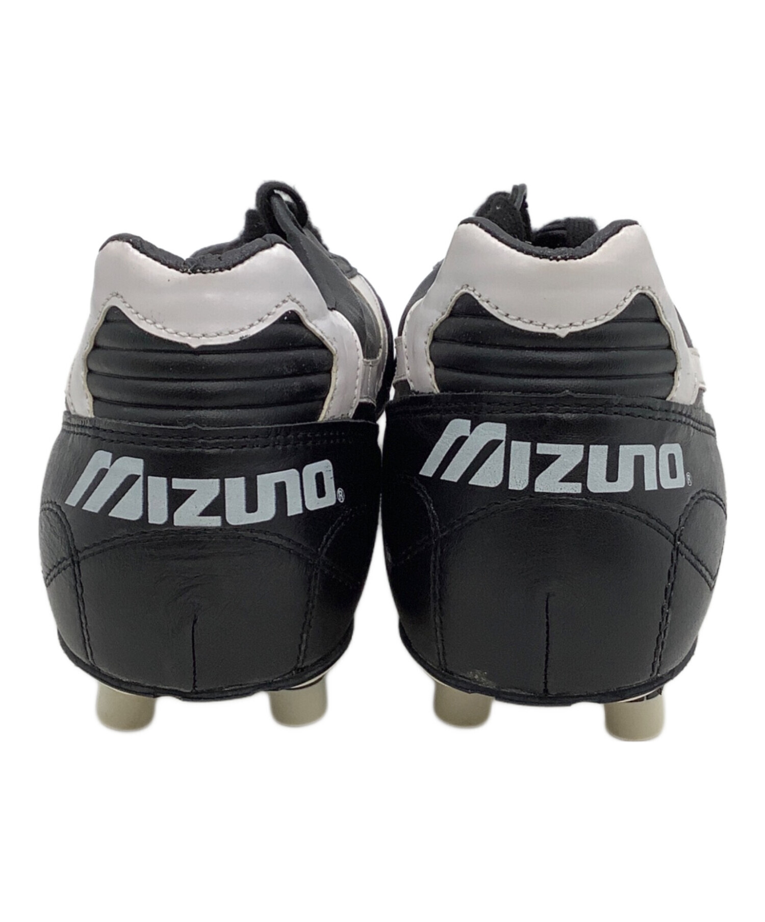 中古・古着通販】MIZUNO (ミズノ) サッカースパイク モレリア Jリーグ