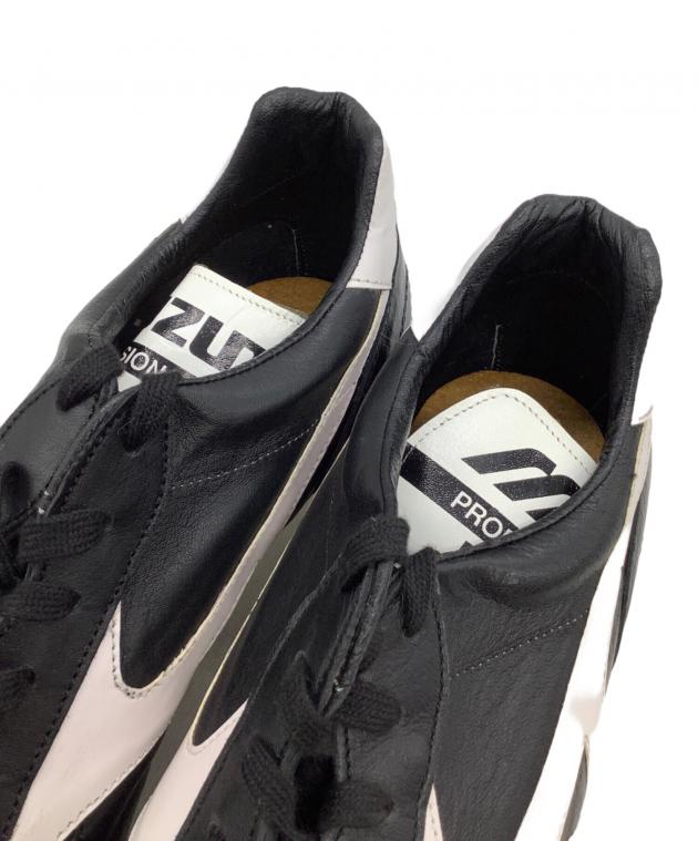 中古・古着通販】MIZUNO (ミズノ) サッカースパイク モレリア Jリーグ