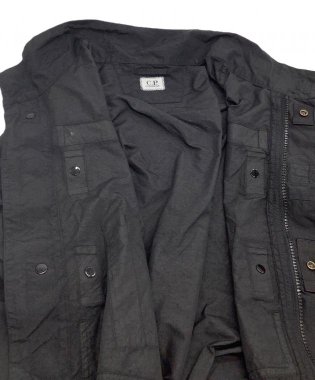 中古・古着通販】C.P COMPANY (シーピーカンパニー) ナイロン
