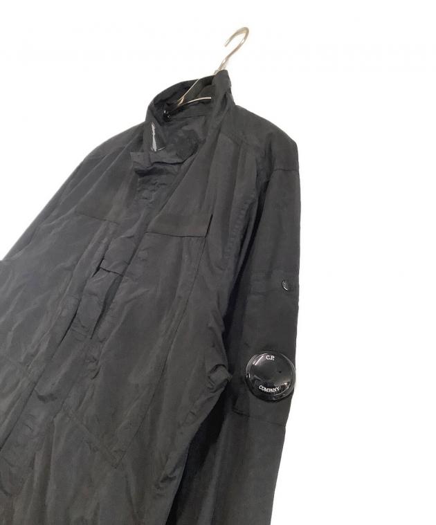 中古・古着通販】C.P COMPANY (シーピーカンパニー) ナイロン
