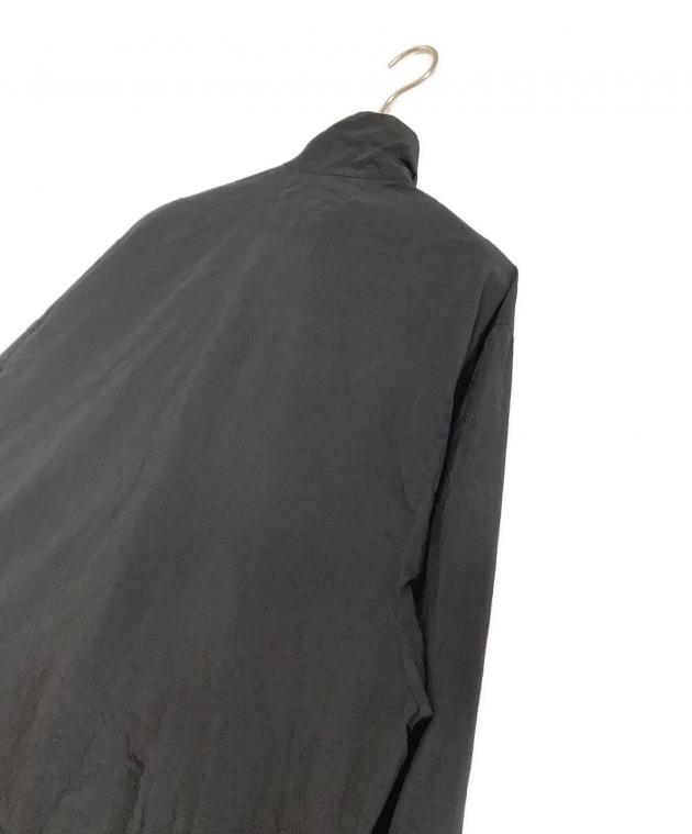 中古・古着通販】C.P COMPANY (シーピーカンパニー) ナイロン