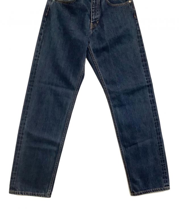 【とれっく様 確認用ページ☆】 1014010954474014_08_0609w.jpeg