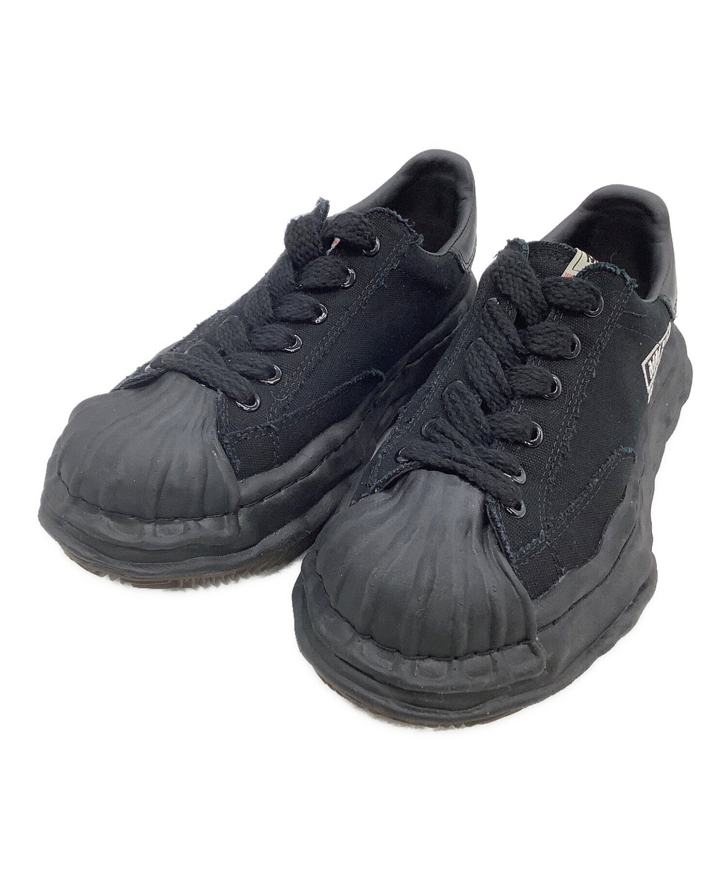 中古・古着通販】Maison MIHARA YASUHIRO (メゾン ミハラ