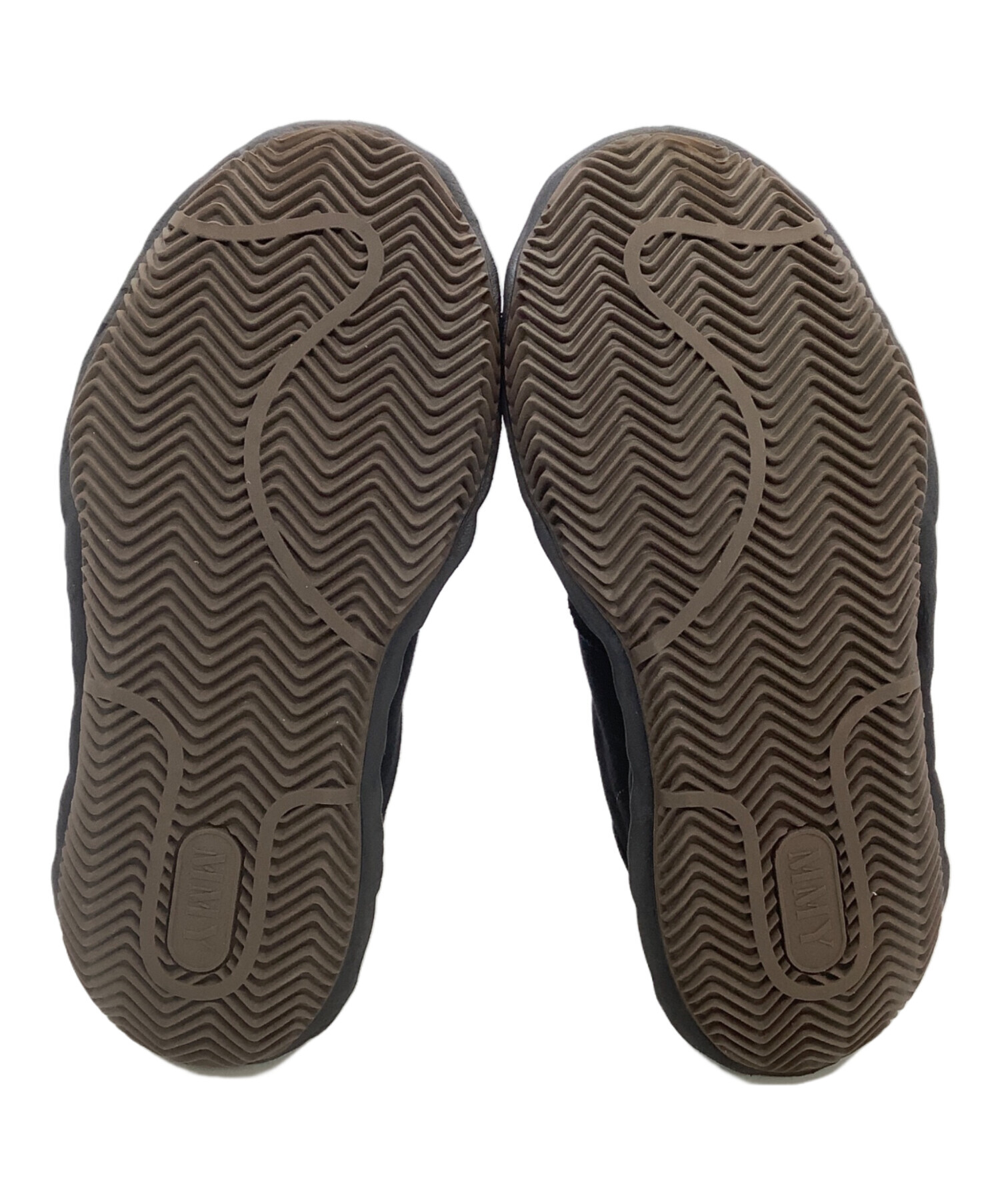 中古・古着通販】Maison MIHARA YASUHIRO (メゾン ミハラ ヤスヒロ