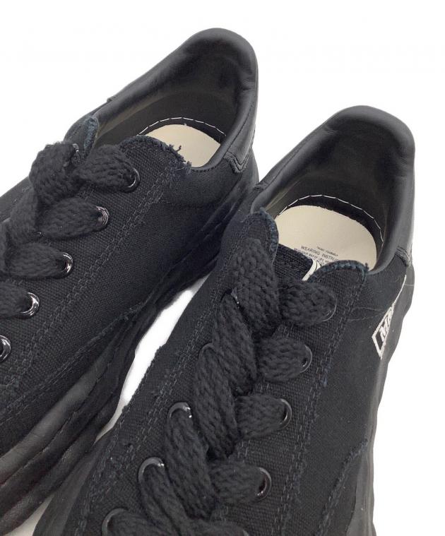 中古・古着通販】Maison MIHARA YASUHIRO (メゾン ミハラ ヤスヒロ