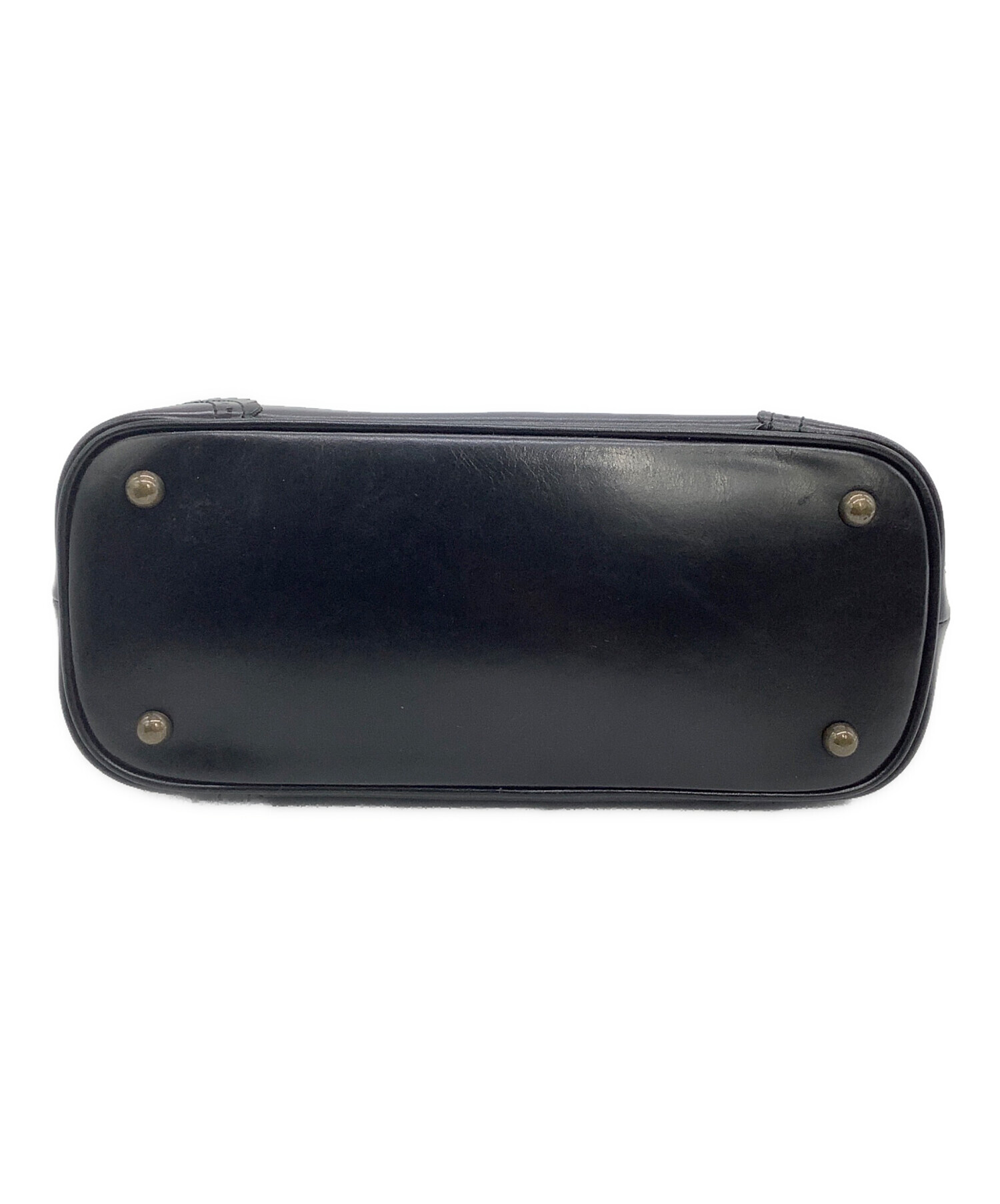 確認用アナスイバッグ中古 中古・古着通販】ANNA SUI (アナスイ) バタフライモチーフがま口