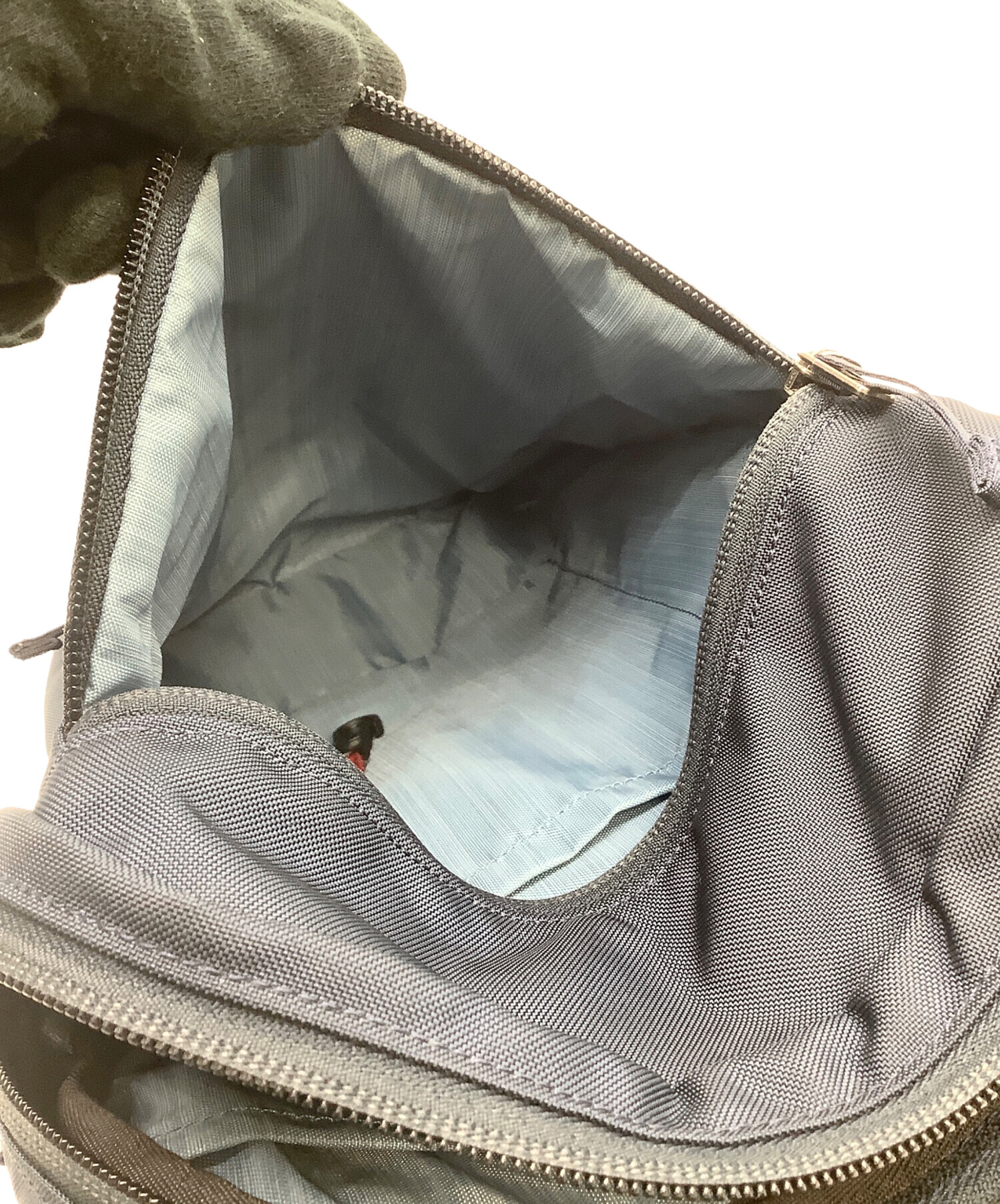 中古・古着通販】ARC