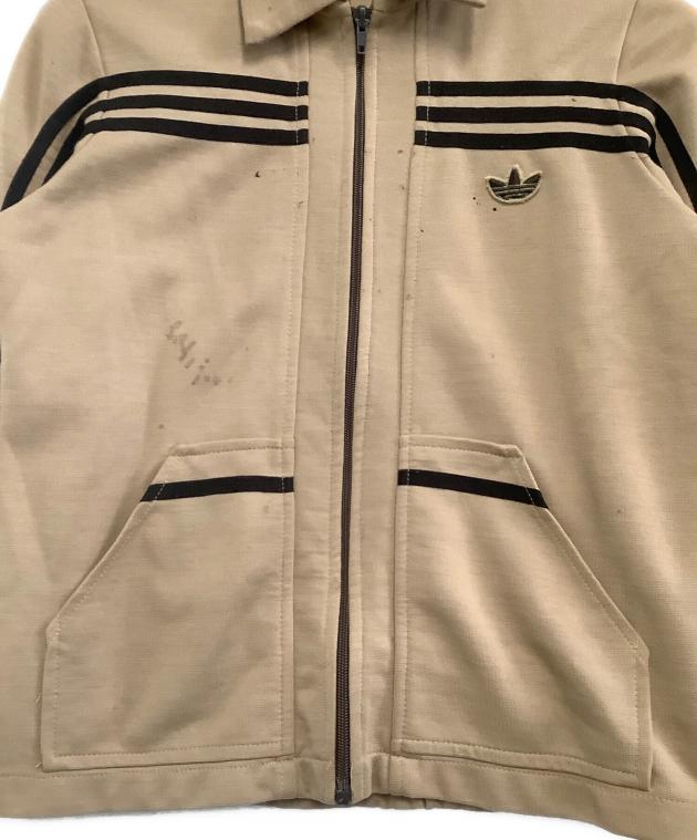 中古・古着通販】adidas Originals (アディダスオリジナル) トラック