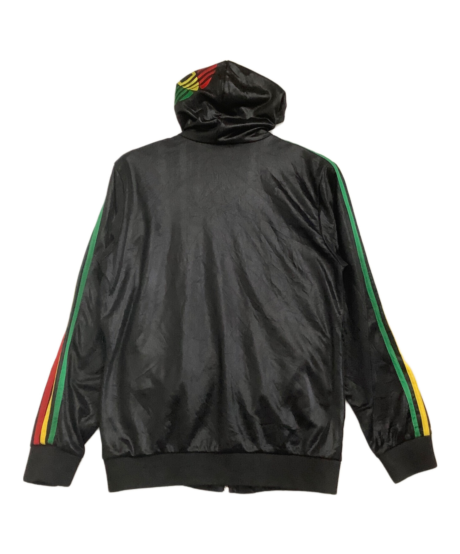 中古・古着通販】adidas Originals (アディダスオリジナル) トラック