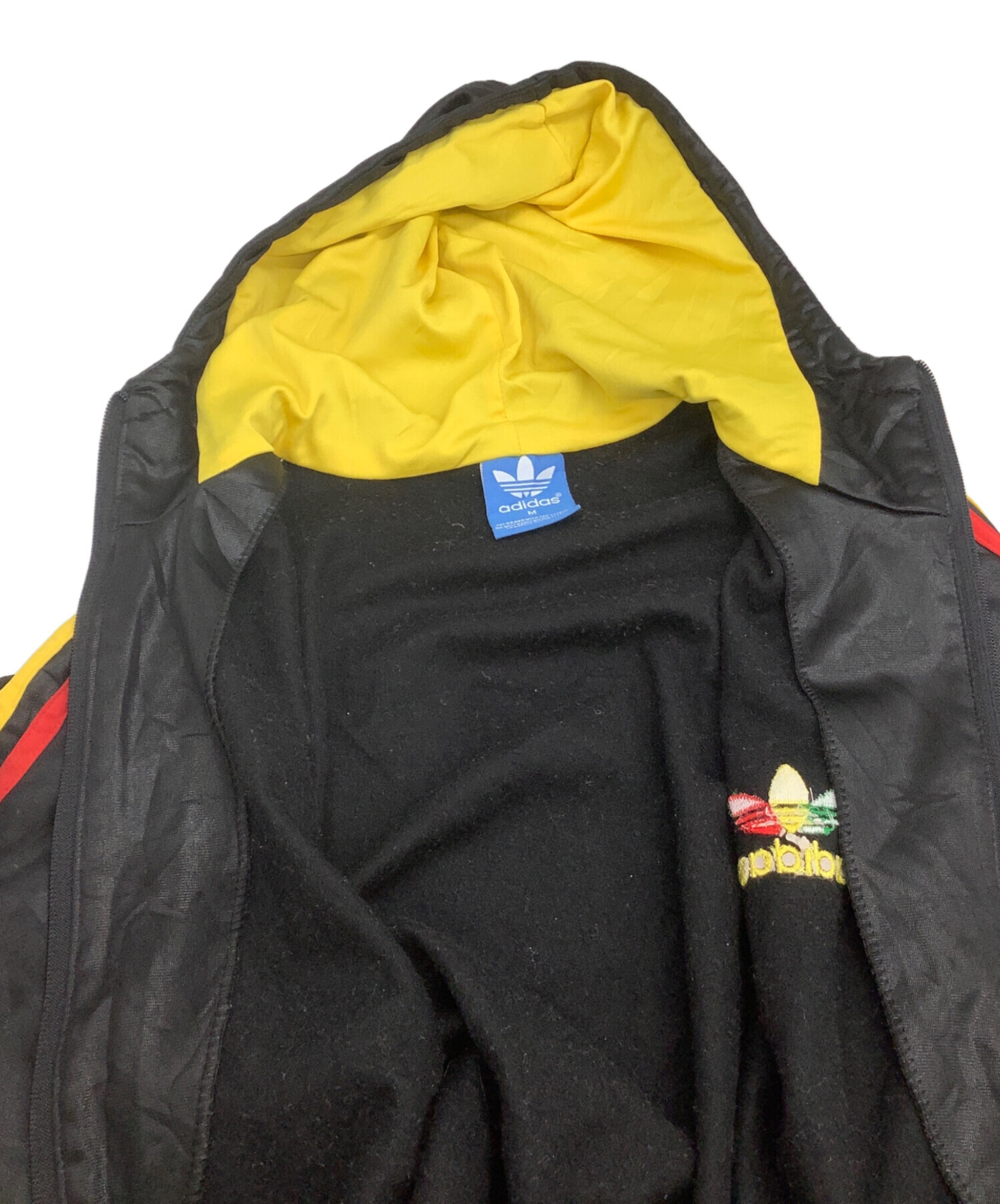 中古・古着通販】adidas Originals (アディダスオリジナル) トラック