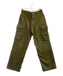 Tangent】ブランド・古着のネット通販【TREFAC FASHION】