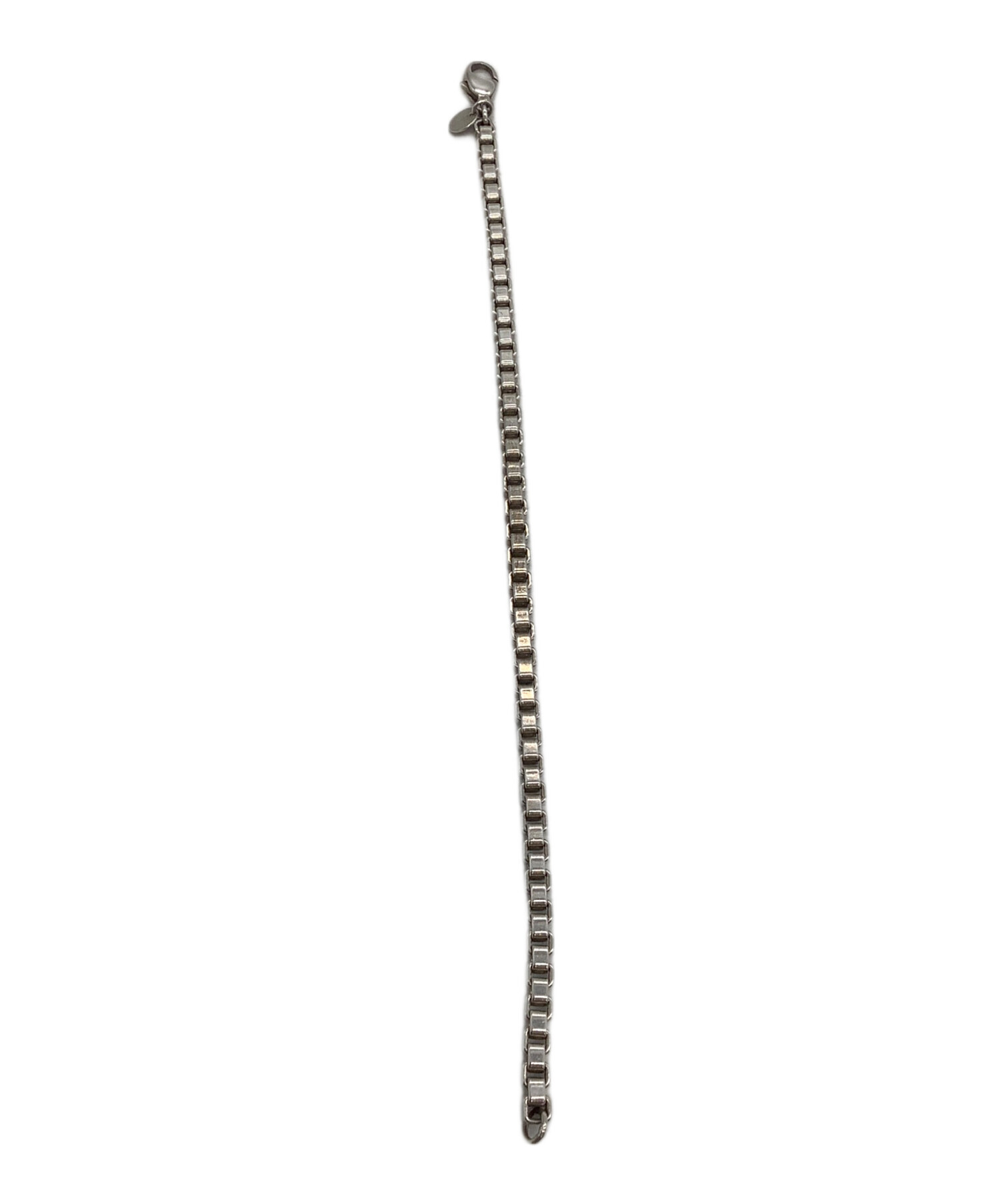 ティファニー刻印有り 925刻印有り ミニチュアゴルフセット ティファニー 1837 リング 刻印セット [Jewel Fleur Kobe (ジュエル