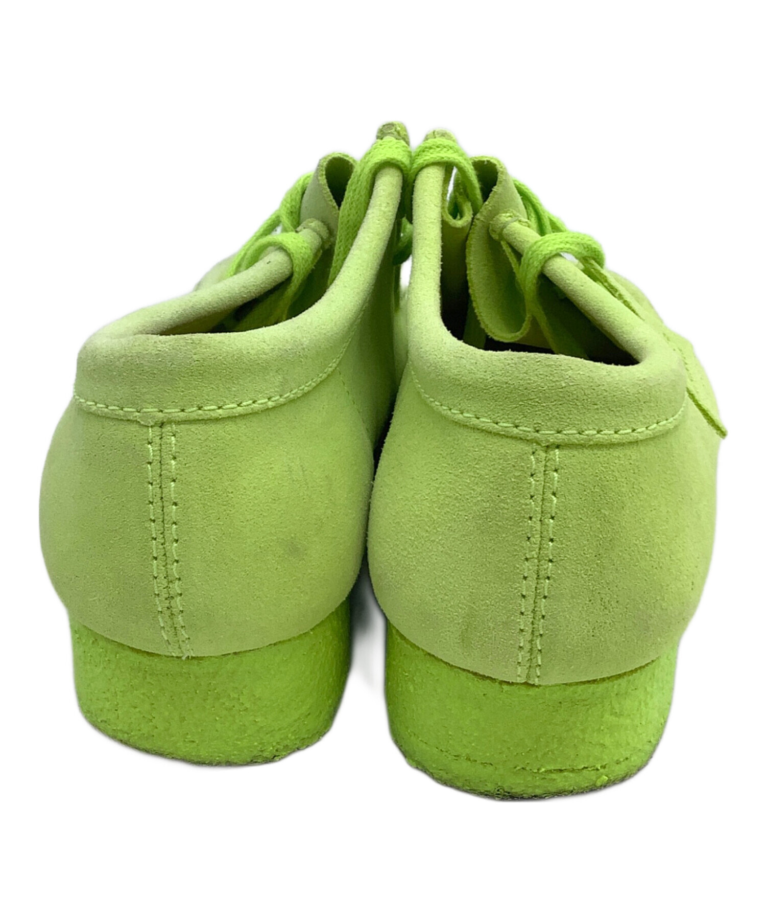 中古・古着通販】CLARKS ORIGINALS (クラークス オリジナルズ