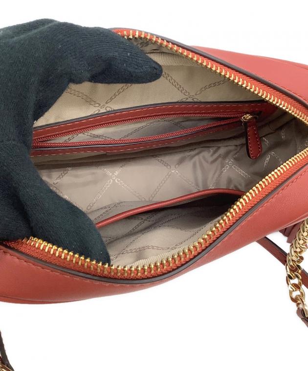 中古・古着通販】MICHAEL KORS (マイケルコース) キルティング