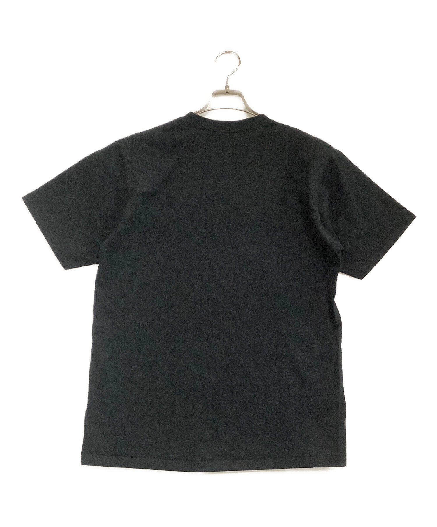 中古・古着通販】COMME des GARCONS (コムデギャルソン) A BATHING APE 