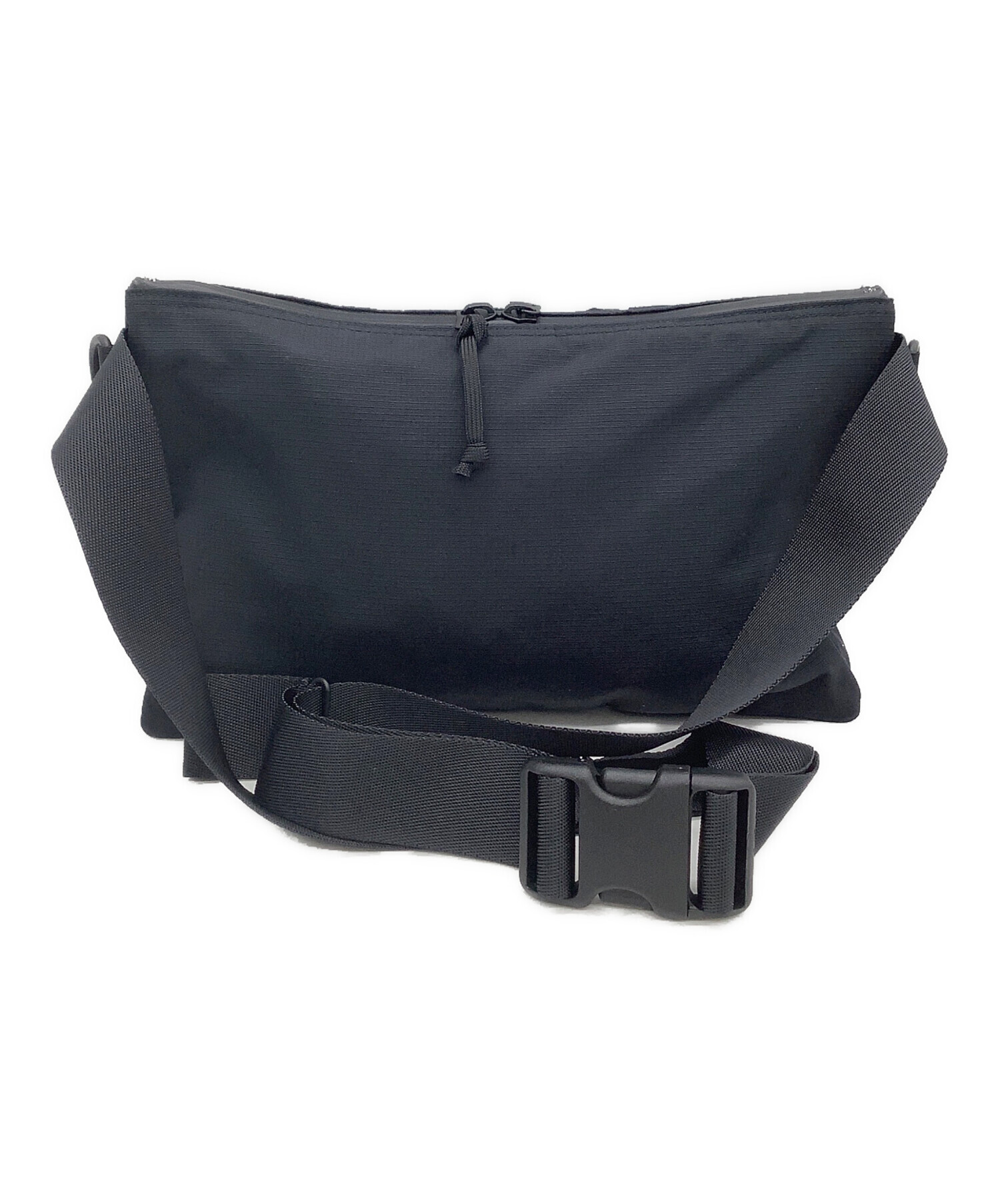 中古・古着通販】PORTER (ポーター) COMME des GARCONS