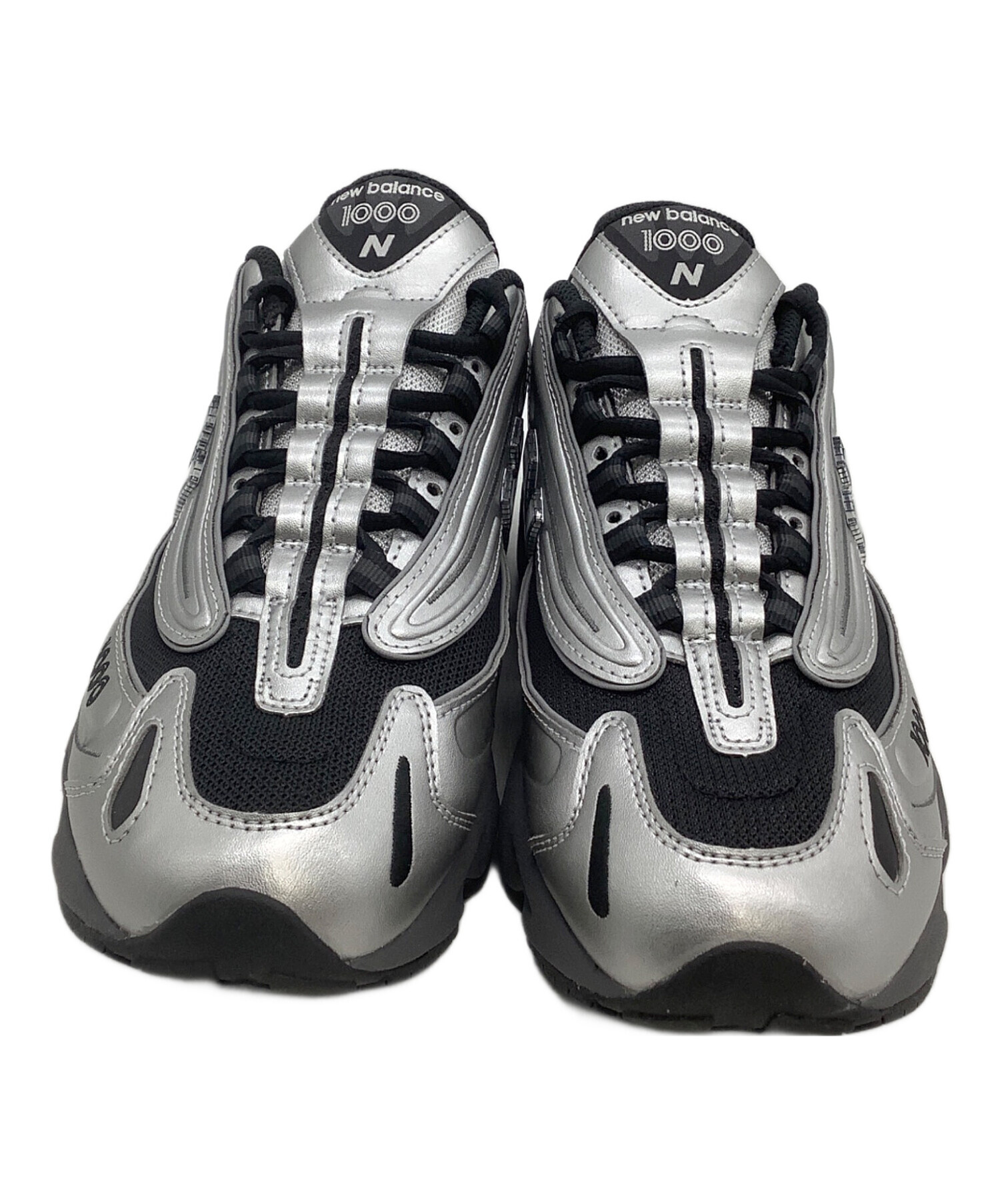 中古・古着通販】NEW BALANCE (ニューバランス) スニーカー