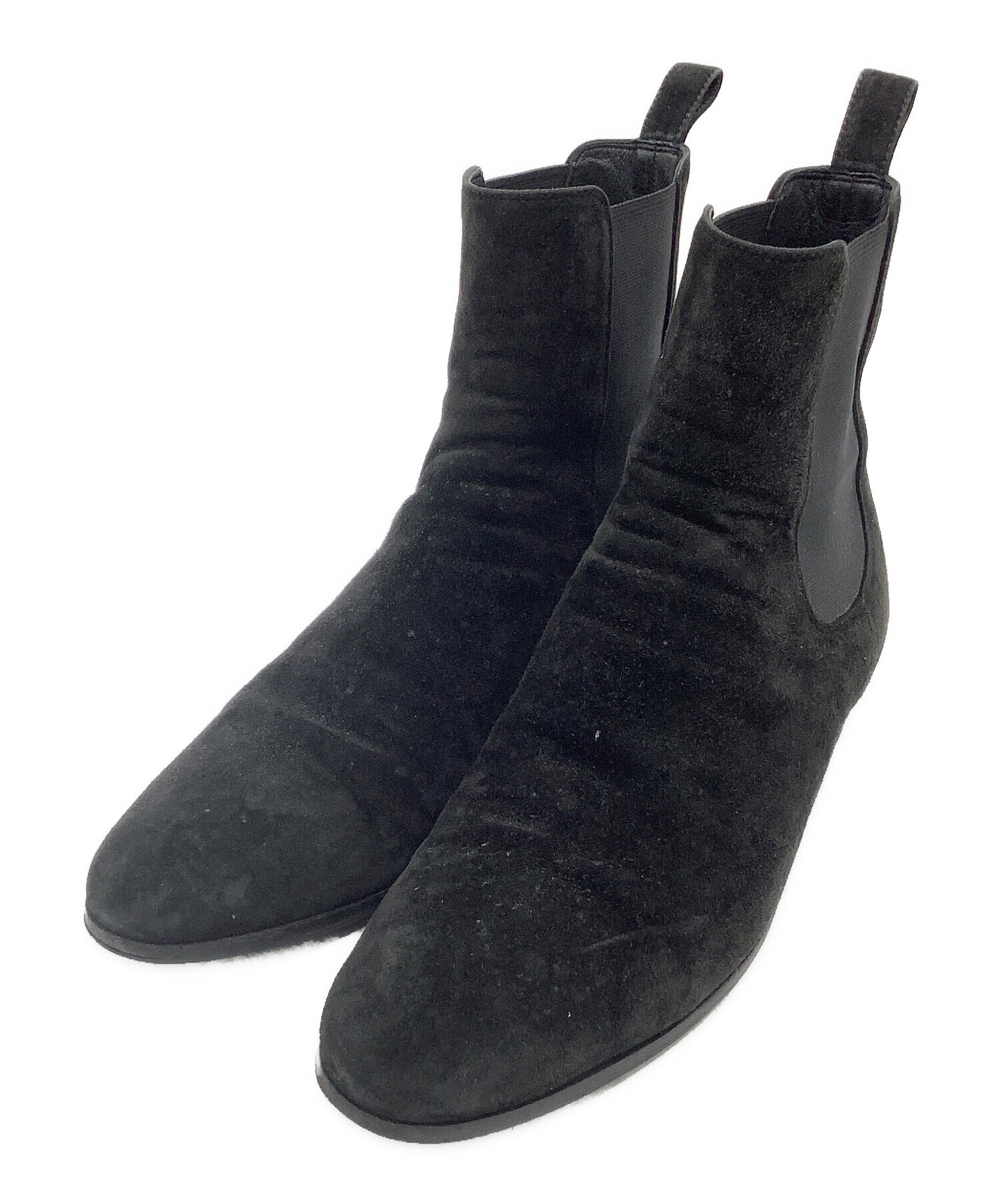 中古・古着通販】Saint Laurent Paris (サンローランパリ 中古・古着通販】Saint Laurent Paris (サンローランパリ