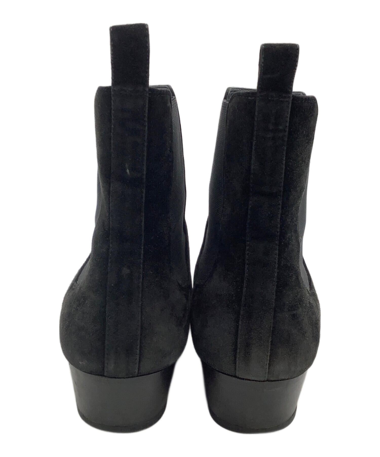中古・古着通販】Saint Laurent Paris (サンローランパリ 中古・古着通販】Saint Laurent Paris (サンローランパリ
