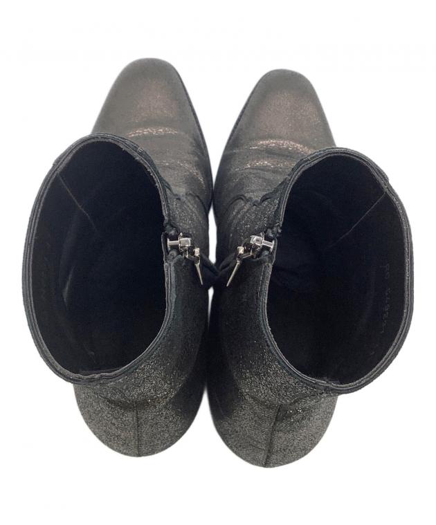 中古・古着通販】Saint Laurent Paris (サンローランパリ) サイド