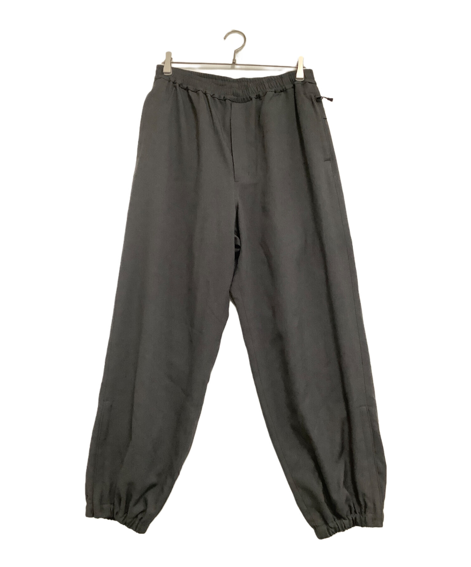 DAIWA,EXIST,LT3000ーCH、中古品です。 中古・古着通販】DAIWA (ダイワ) パンツ Tech Windbreaker Pants 22SS