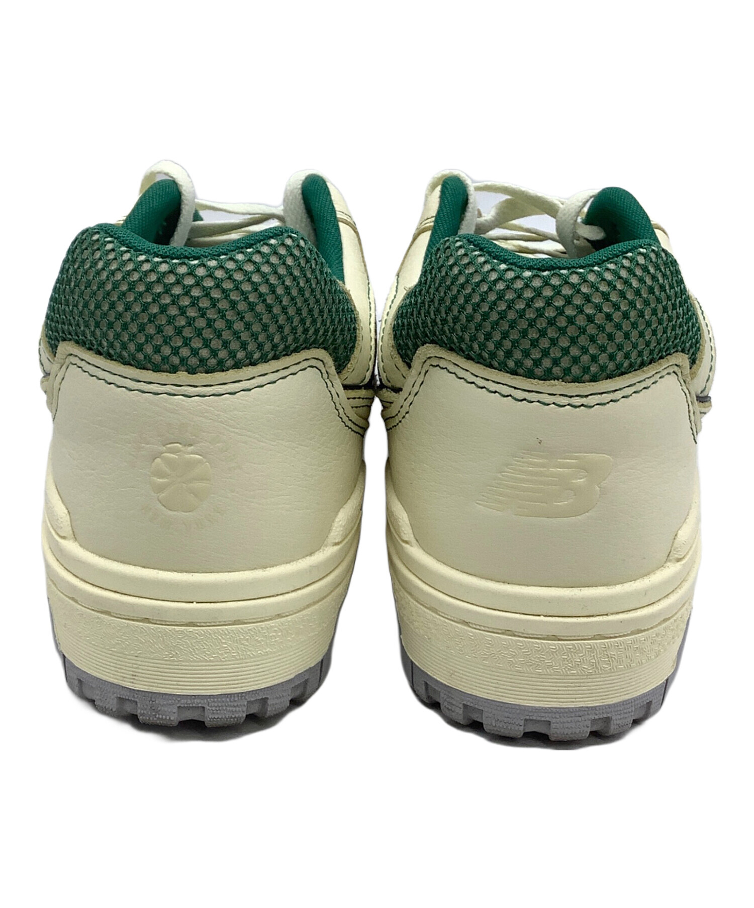 中古・古着通販】NEW BALANCE (ニューバランス) Aime Leon Dore (エメ