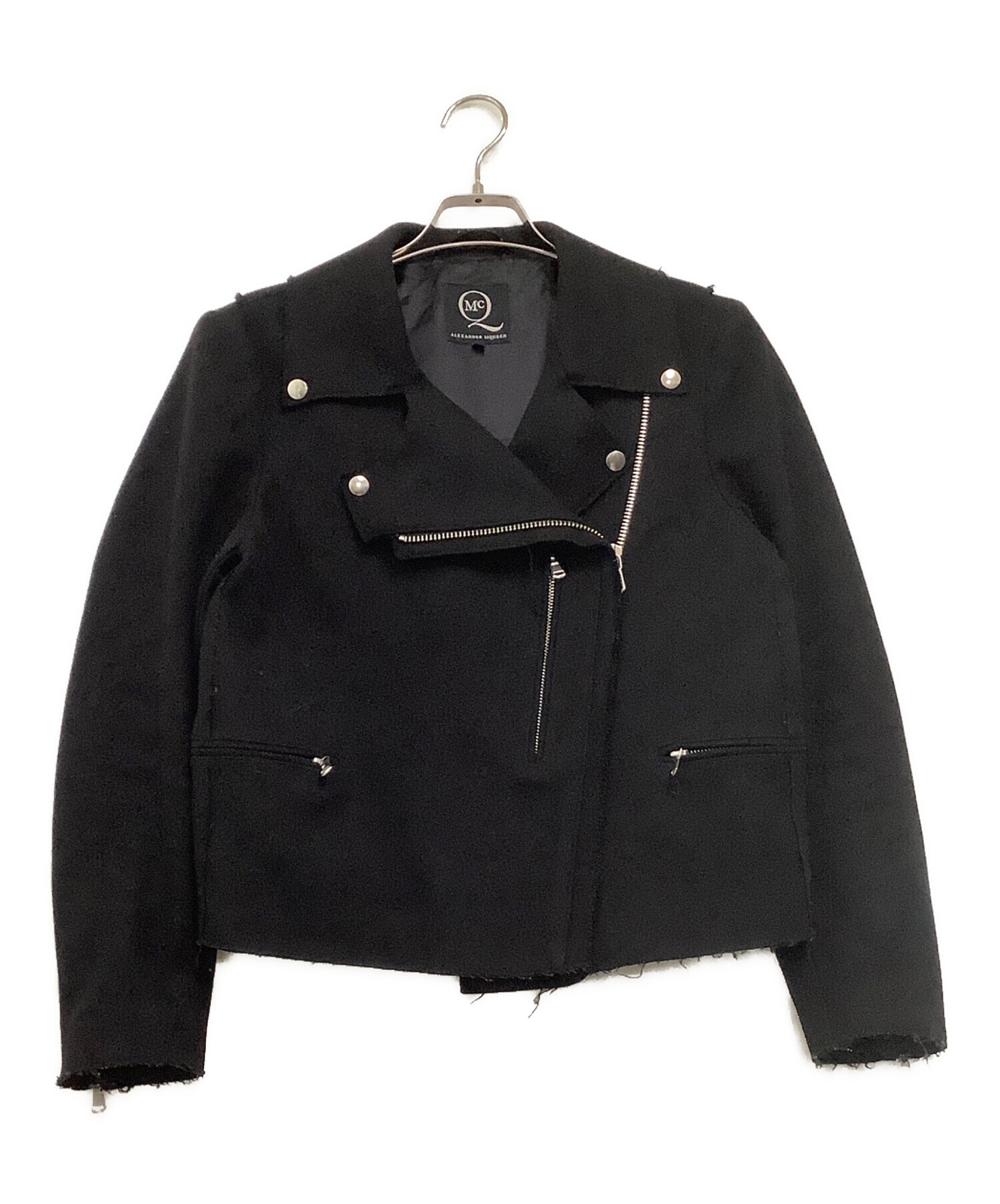 中古・古着通販】ALEXANDER McQUEEN (アレキサンダーマックイーン