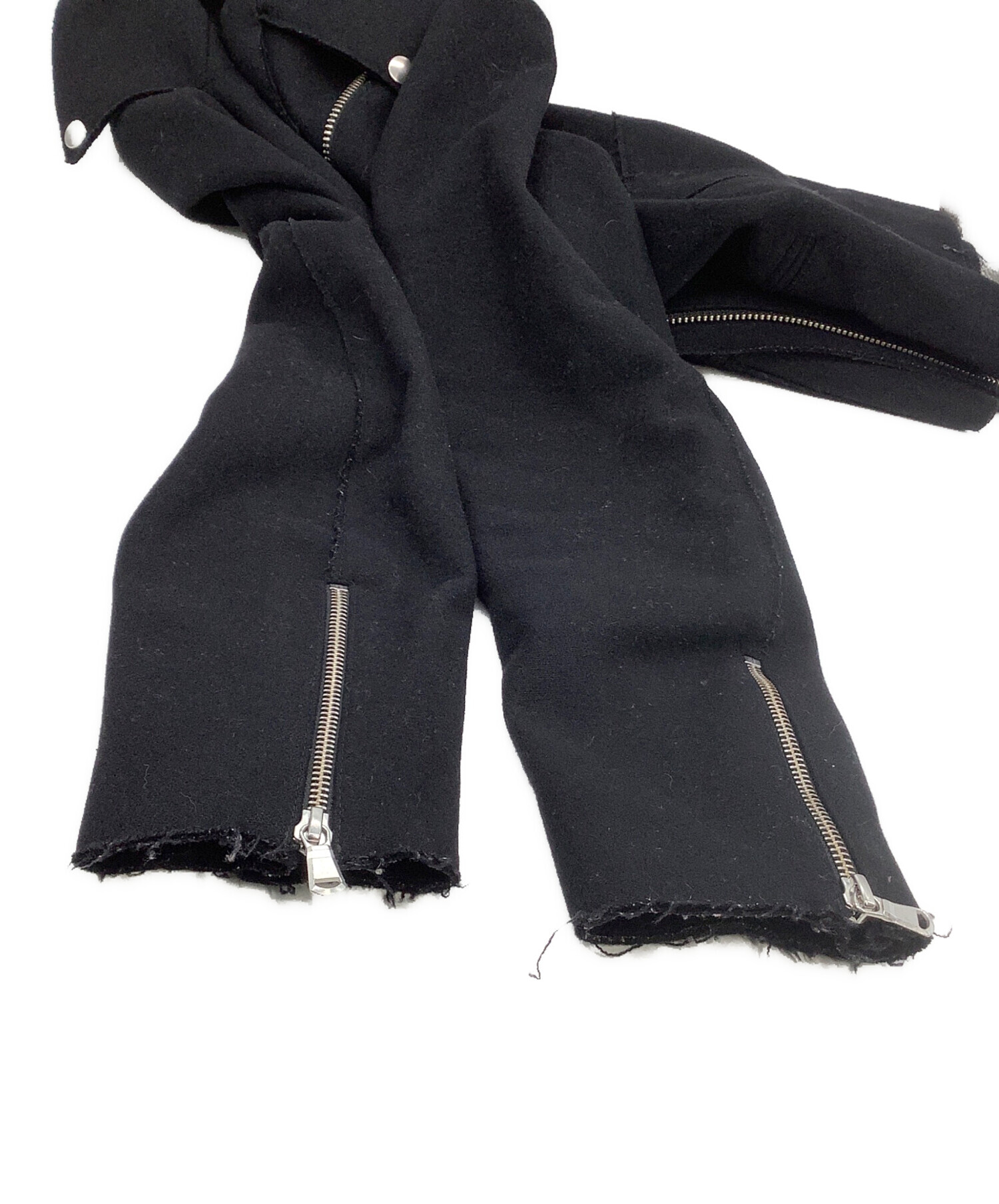 中古・古着通販】ALEXANDER McQUEEN (アレキサンダーマックイーン