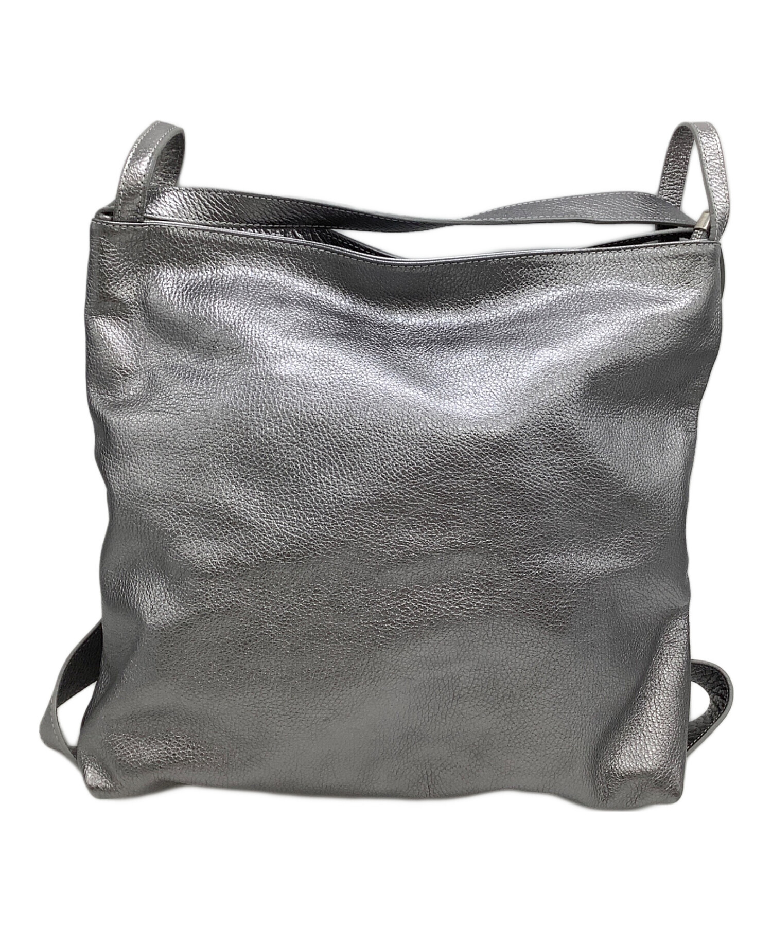 中古・古着通販】MY BEST BAG (マイベストバック) Scrap Book 