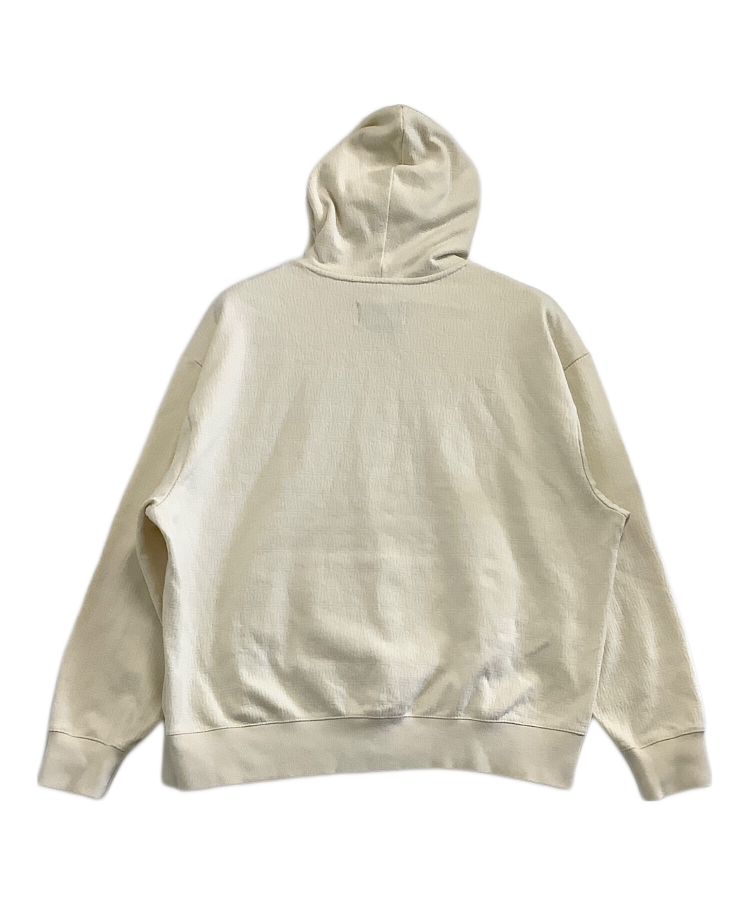 中古・古着通販】JORDAN (ジョーダン) A Ma Maniere (ア・マ