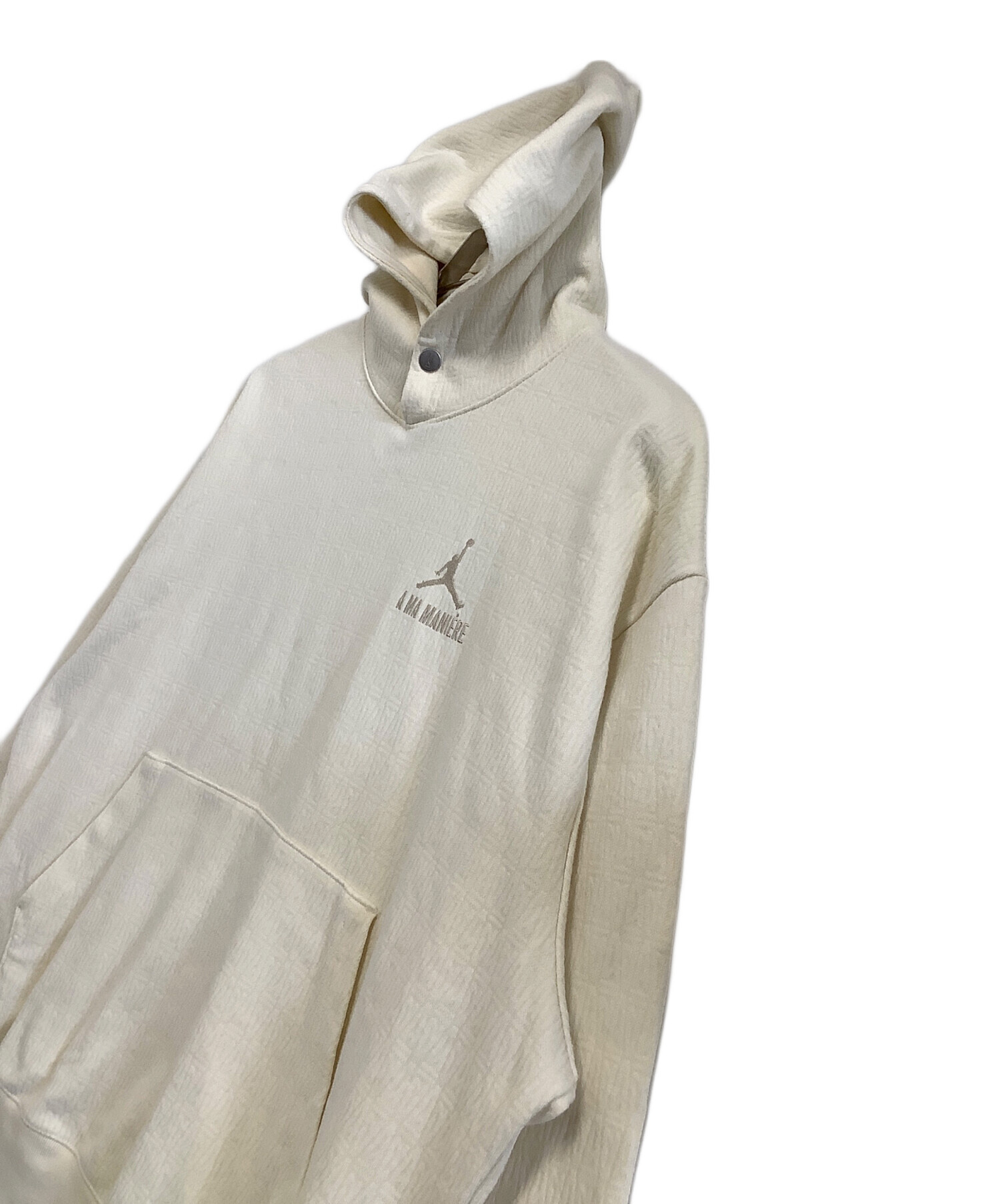 中古・古着通販】JORDAN (ジョーダン) A Ma Maniere (ア・マ 