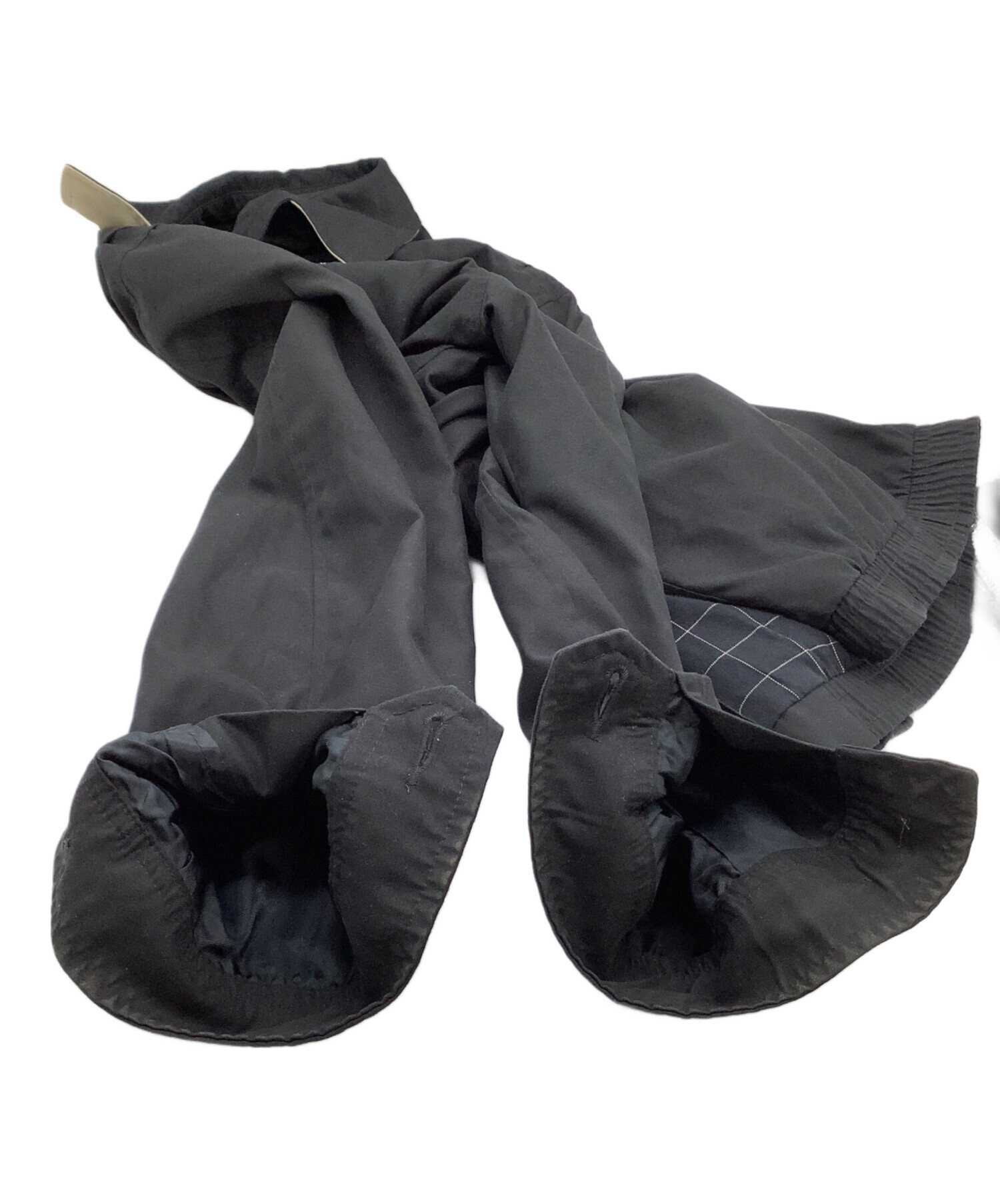 中古・古着通販】POLO RALPH LAUREN (ポロ・ラルフローレン) コーチ