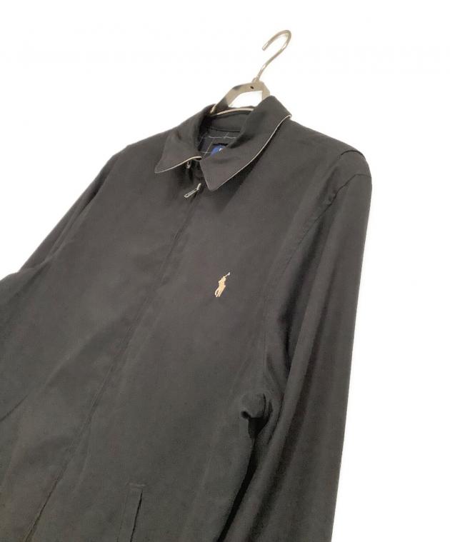 中古・古着通販】POLO RALPH LAUREN (ポロ・ラルフローレン) コーチ
