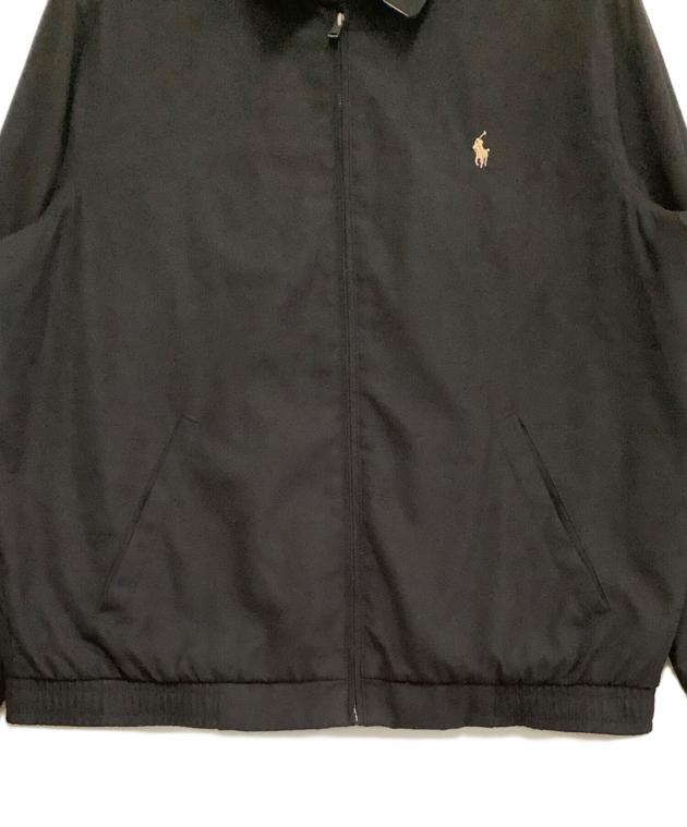 中古・古着通販】POLO RALPH LAUREN (ポロ・ラルフローレン) コーチ 中古・古着通販】POLO RALPH LAUREN (ポロ・ラルフローレン) コーチ
