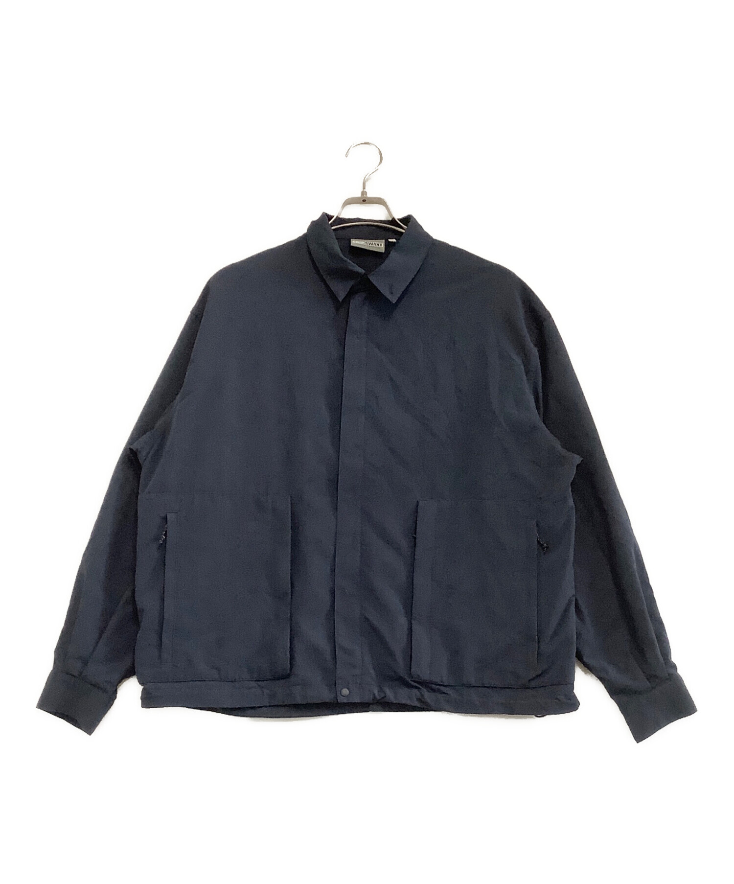 中古・古着通販】GRIP SWANY (グリップスワニー) koti BEAUTY&YOUTH