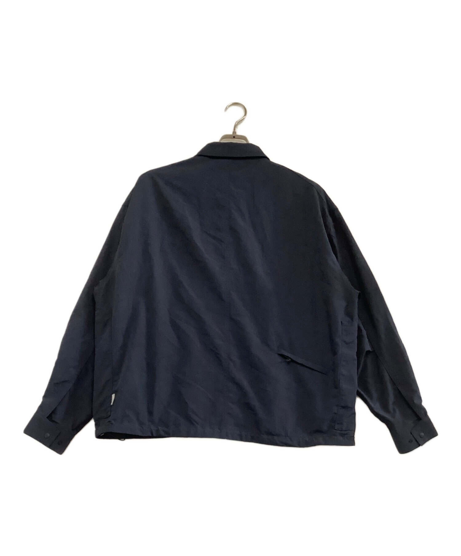 中古・古着通販】GRIP SWANY (グリップスワニー) koti BEAUTY&YOUTH