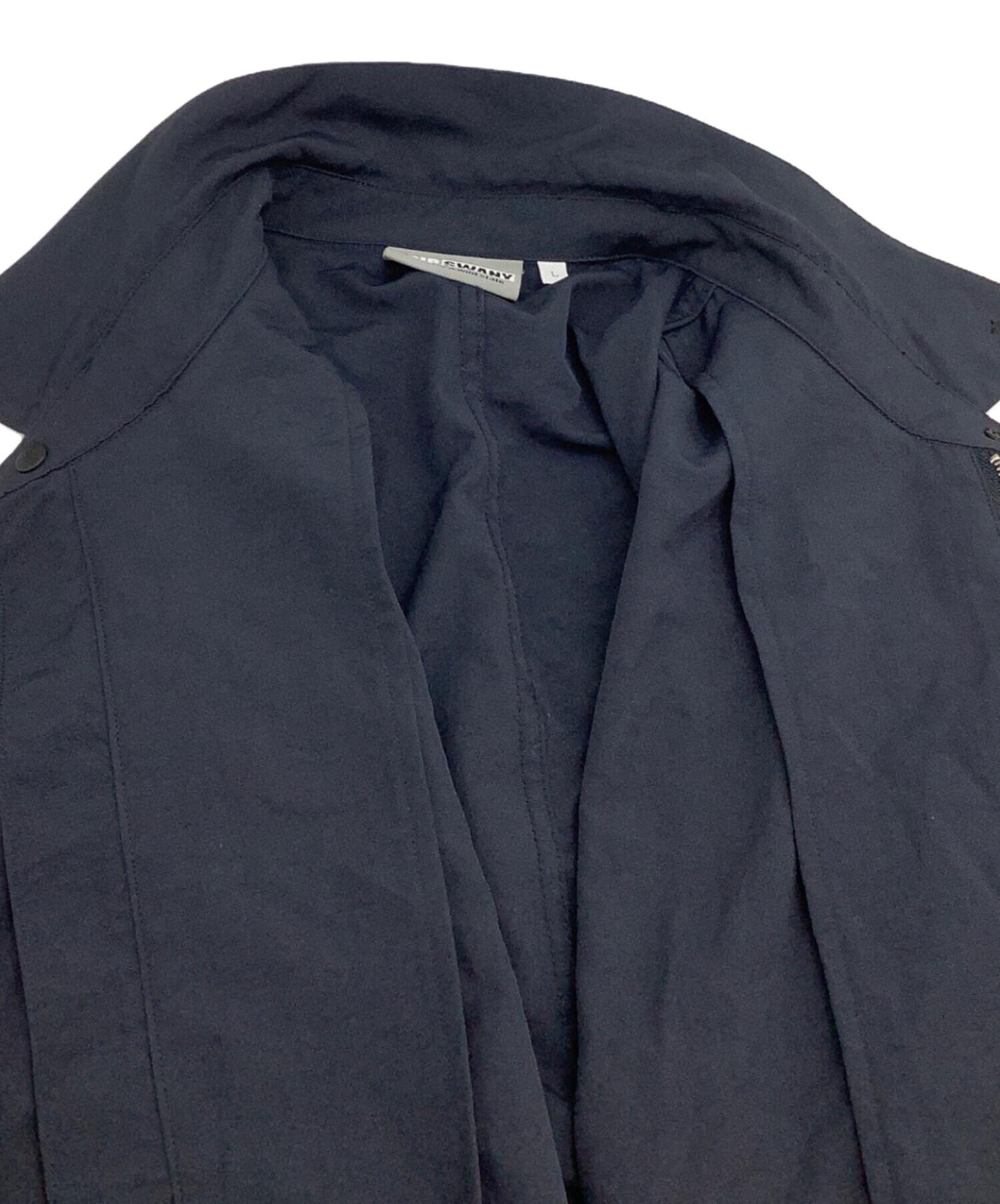 中古・古着通販】GRIP SWANY (グリップスワニー) koti BEAUTY&YOUTH
