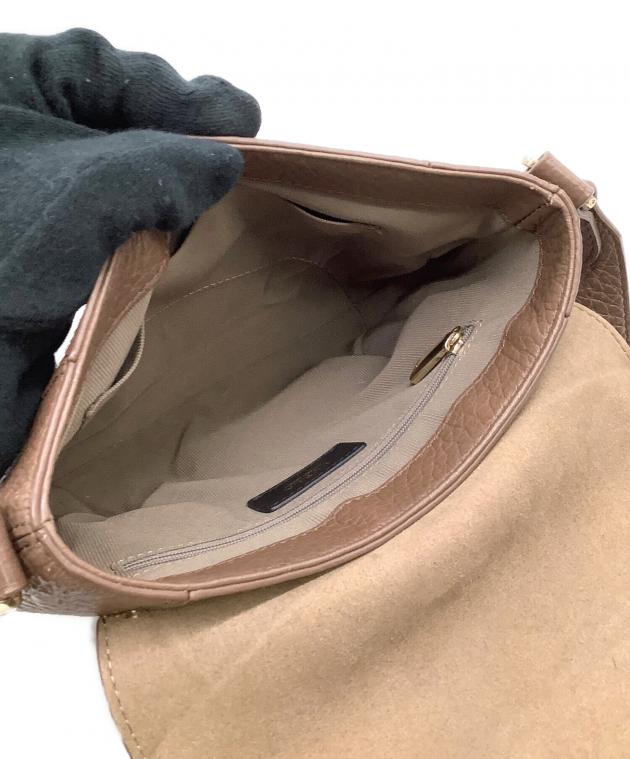 中古・古着通販】FURLA (フルラ) ショルダーバッグ シャーリー