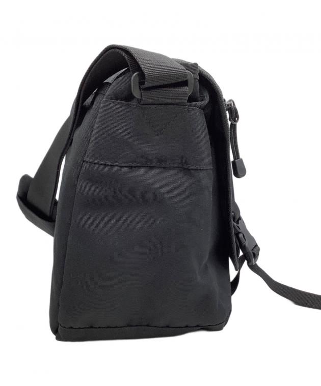 中古・古着通販】Overland (オーバーランド) メッセンジャーバッグ