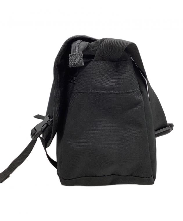 中古・古着通販】Overland (オーバーランド) メッセンジャーバッグ