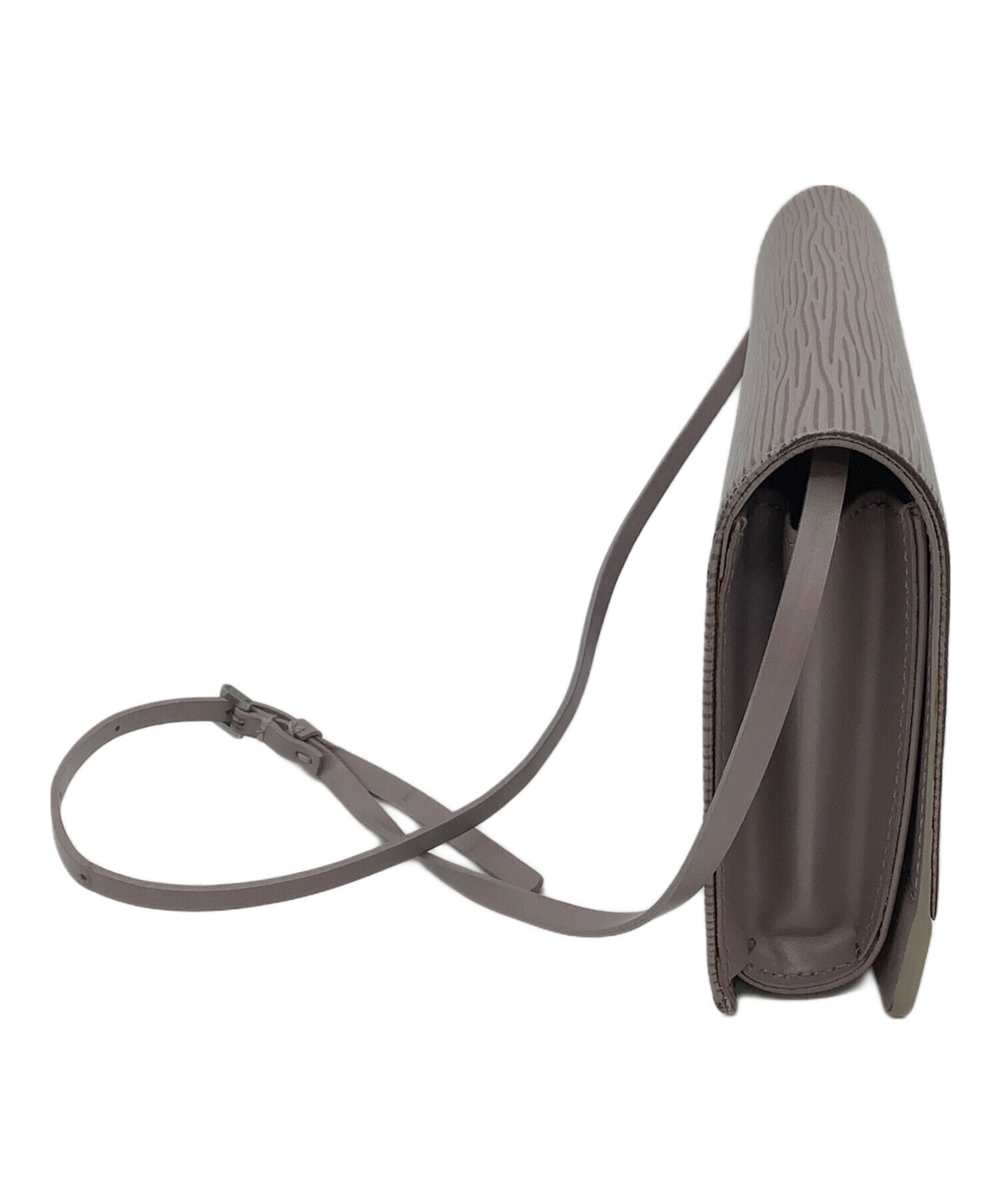 中古・古着通販】LOUIS VUITTON (ルイ ヴィトン) ショルダーバッグ