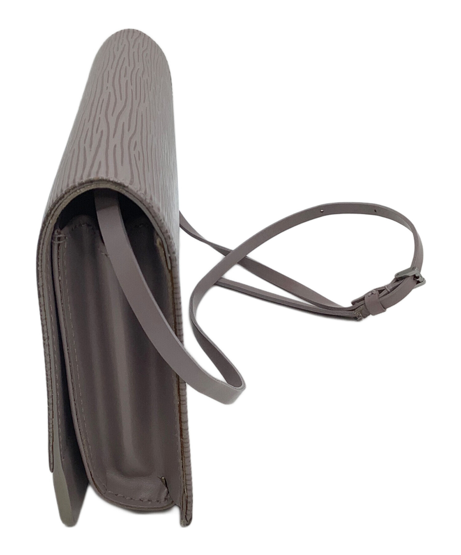 中古・古着通販】LOUIS VUITTON (ルイ ヴィトン) ショルダーバッグ