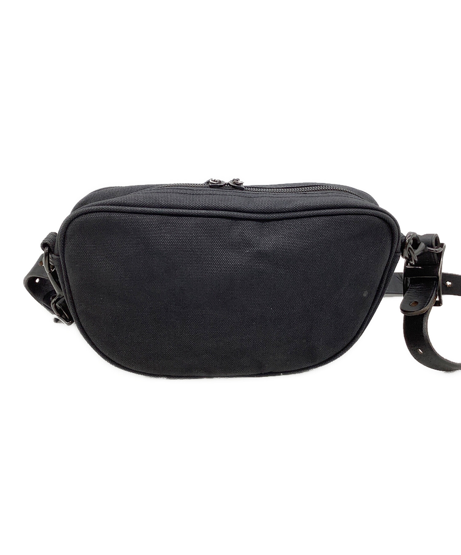 中古・古着通販】KICHIZO by Porter Classic (キチゾーバイポーター