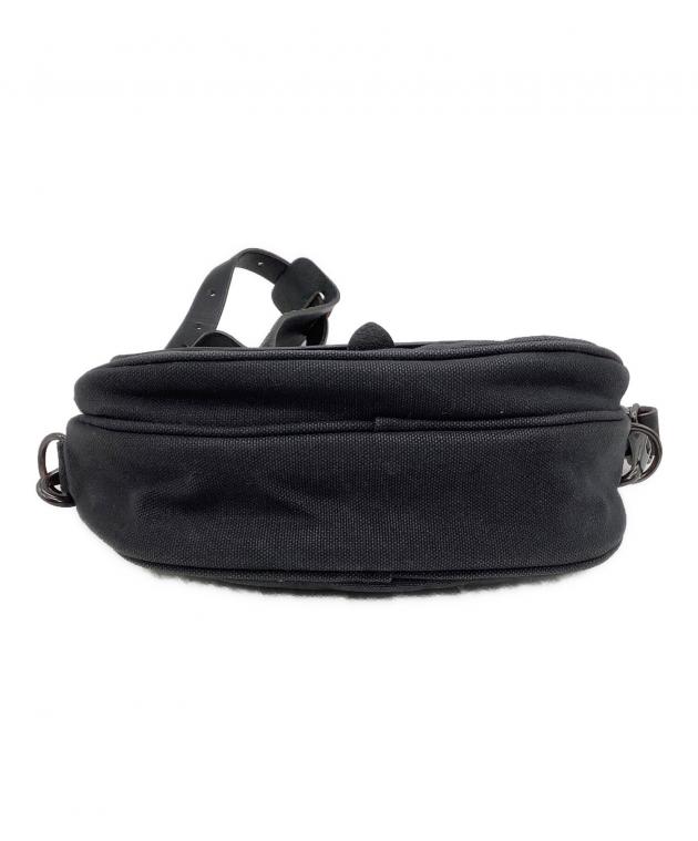 中古・古着通販】KICHIZO by Porter Classic (キチゾーバイポーター