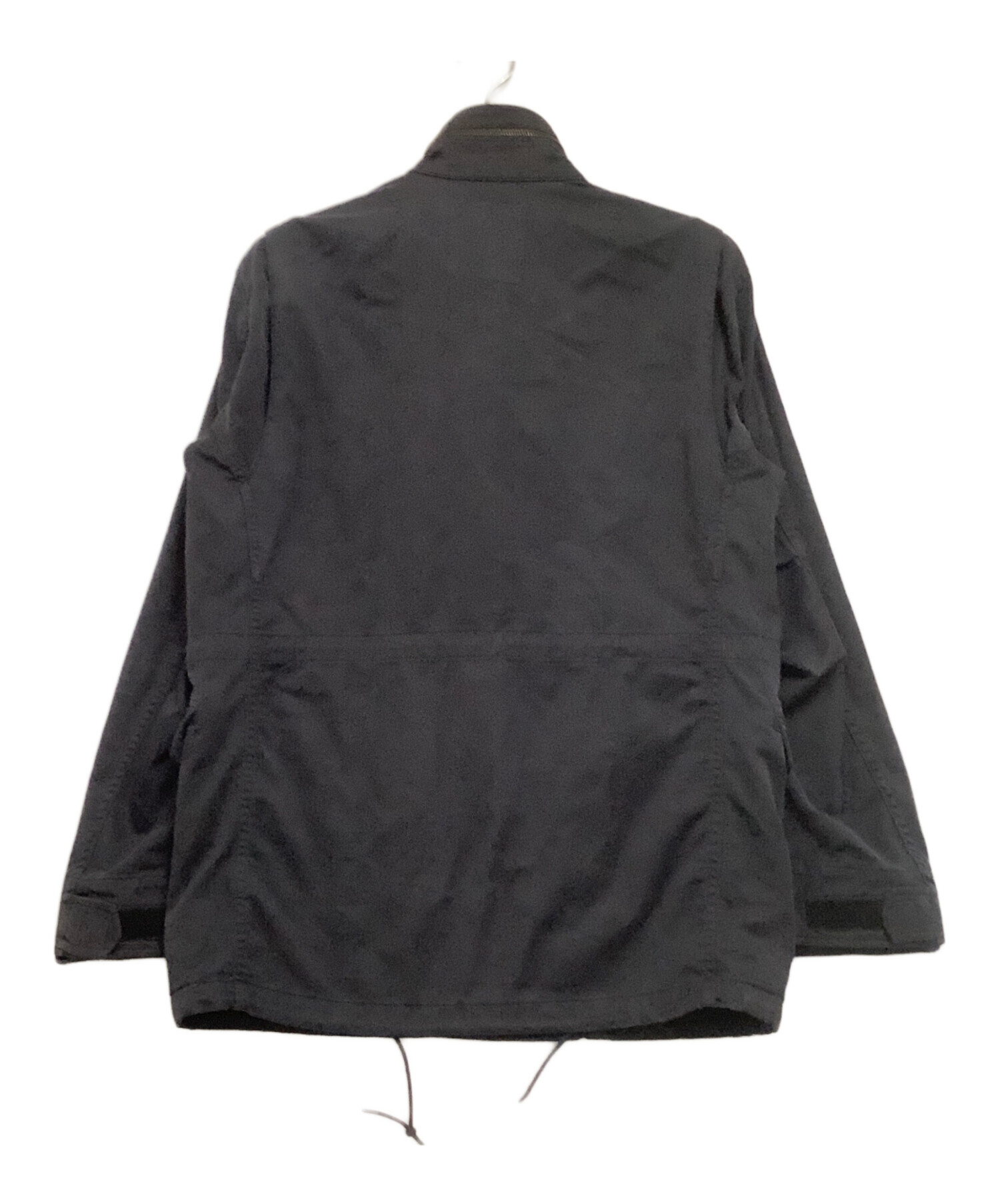 中古・古着通販】Hysteric Glamour (ヒステリックグラマー) ミリタリー 
