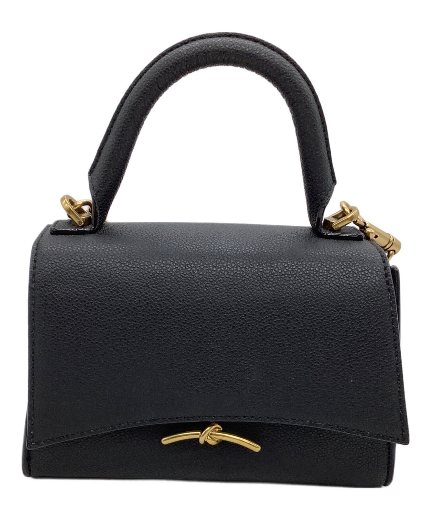 中古・古着通販】CHARLES & KEITH (チャールズ＆キース) ハクスリー 