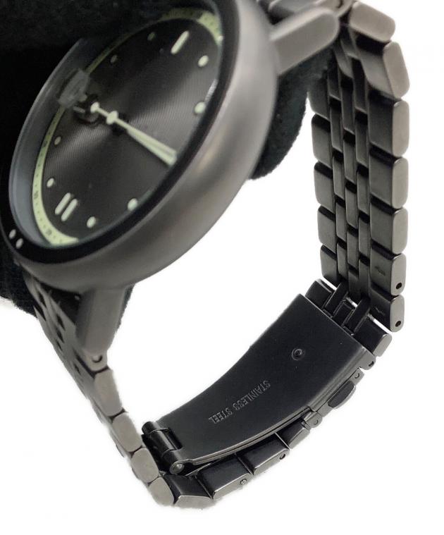 中古・古着通販】SKAGEN (スカーゲン) 腕時計 SIGNATUR SPORT サイズ